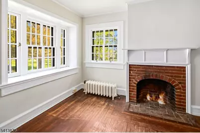 251 Mountainside Rd, Mendham Township, NJ 07945 - Photo 24