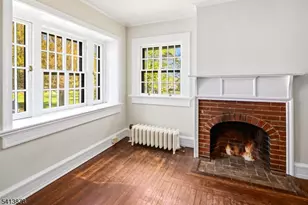 251 Mountainside Rd, Mendham Township, NJ 07945 - Photo 24