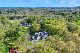 251 Mountainside Rd, Mendham Township, NJ 07945 - Photo 44