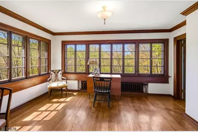 251 Mountainside Rd, Mendham Township, NJ 07945 - Photo 12