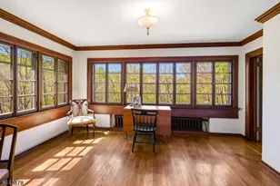 251 Mountainside Rd, Mendham Township, NJ 07945 - Photo 12