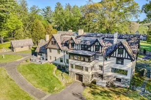 251 Mountainside Rd, Mendham Township, NJ 07945 - Photo 42