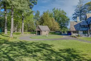 251 Mountainside Rd, Mendham Township, NJ 07945 - Photo 48