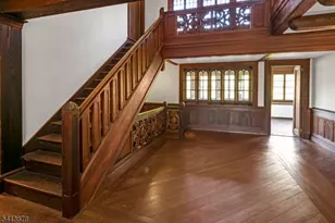 251 Mountainside Rd, Mendham Township, NJ 07945 - Photo 18