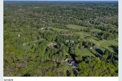251 Mountainside Rd, Mendham Township, NJ 07945 - Photo 46