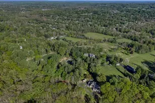 251 Mountainside Rd, Mendham Township, NJ 07945 - Photo 46