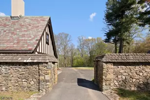 251 Mountainside Rd, Mendham Township, NJ 07945 - Photo 36