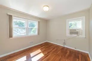 47 Burnside Pl, Wanaque, NJ 07420 - Photo 18
