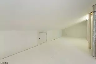 47 Burnside Pl, Wanaque, NJ 07420 - Photo 20