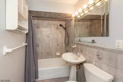 47 Burnside Pl, Wanaque, NJ 07420 - Photo 14