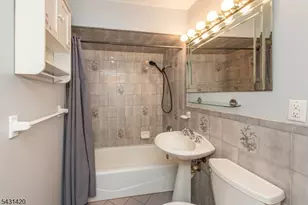 47 Burnside Pl, Wanaque, NJ 07420 - Photo 14