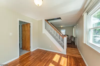 47 Burnside Pl, Wanaque, NJ 07420 - Photo 10