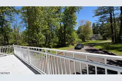 23A Hillcrest Rd, Warren Township, NJ 07059 - Photo 24