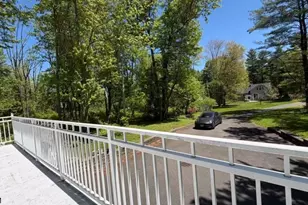 23 A Hillcrest Rd, Warren Township, NJ 07059 - Photo 24