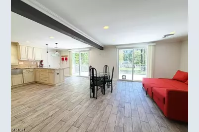 23A Hillcrest Rd, Warren Township, NJ 07059 - Photo 2