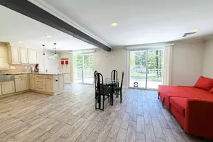 23 A Hillcrest Rd, Warren Township, NJ 07059 - Photo 2