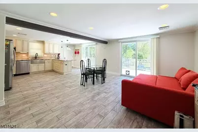 23A Hillcrest Rd, Warren Township, NJ 07059 - Photo 16