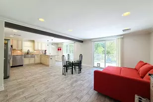 23 A Hillcrest Rd, Warren Township, NJ 07059 - Photo 16