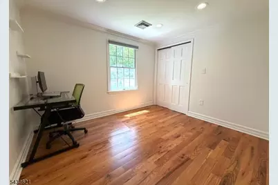 23A Hillcrest Rd, Warren Township, NJ 07059 - Photo 6