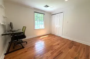 23 A Hillcrest Rd, Warren Township, NJ 07059 - Photo 6