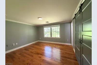 23A Hillcrest Rd, Warren Township, NJ 07059 - Photo 12