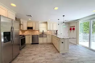 23 A Hillcrest Rd, Warren Township, NJ 07059 - Photo 10