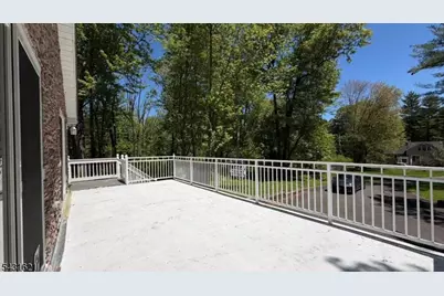 23A Hillcrest Rd, Warren Township, NJ 07059 - Photo 30