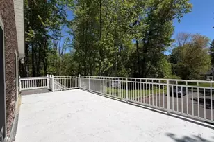 23 A Hillcrest Rd, Warren Township, NJ 07059 - Photo 30