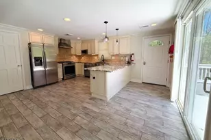 23 A Hillcrest Rd, Warren Township, NJ 07059 - Photo 14