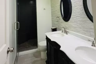 23 A Hillcrest Rd, Warren Township, NJ 07059 - Photo 20