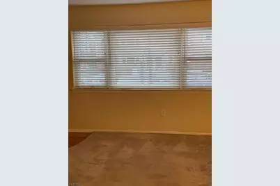 161 Evergreen Road #13A, Edison, NJ 08837 - Photo 2