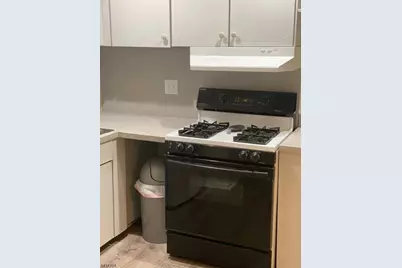 161 Evergreen Road #13A, Edison, NJ 08837 - Photo 6