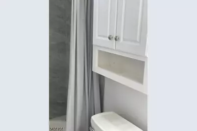 161 Evergreen Road #13A, Edison, NJ 08837 - Photo 10