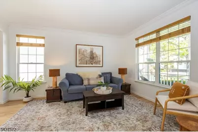 50 Glen Rock Rd, Cedar Grove, NJ 07009 - Photo 10
