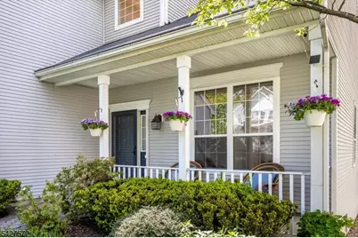 50 Glen Rock Rd, Cedar Grove, NJ 07009 - Photo 2