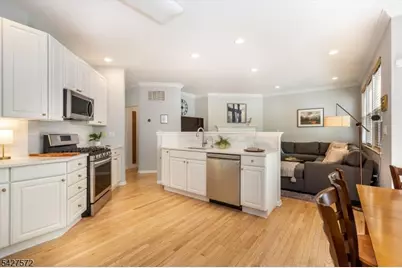 50 Glen Rock Rd, Cedar Grove, NJ 07009 - Photo 18