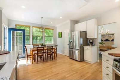 50 Glen Rock Rd, Cedar Grove, NJ 07009 - Photo 16