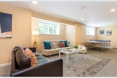 50 Glen Rock Rd, Cedar Grove, NJ 07009 - Photo 34