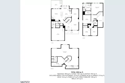 50 Glen Rock Rd, Cedar Grove, NJ 07009 - Photo 42