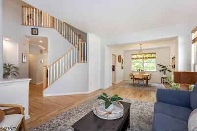 50 Glen Rock Rd, Cedar Grove, NJ 07009 - Photo 8