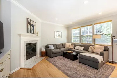 50 Glen Rock Rd, Cedar Grove, NJ 07009 - Photo 20