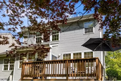 50 Glen Rock Rd, Cedar Grove, NJ 07009 - Photo 38