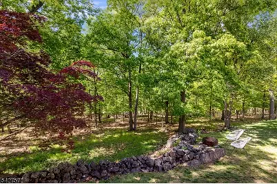 50 Glen Rock Rd, Cedar Grove, NJ 07009 - Photo 40