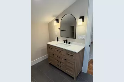 125 S Michigan Ave, Kenilworth, NJ 07033 - Photo 12