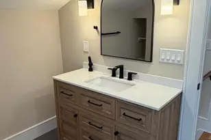 125 S Michigan Ave, Kenilworth, NJ 07033 - Photo 12