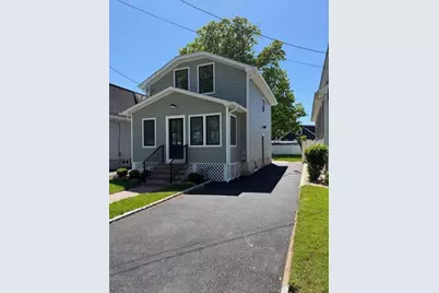 125 S Michigan Ave, Kenilworth, NJ 07033 - Photo 2