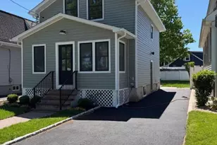 125 S Michigan Ave, Kenilworth, NJ 07033 - Photo 2