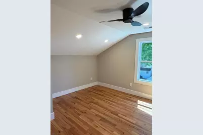 125 S Michigan Ave, Kenilworth, NJ 07033 - Photo 14