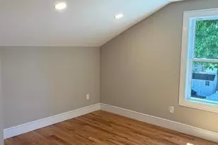 125 S Michigan Ave, Kenilworth, NJ 07033 - Photo 14