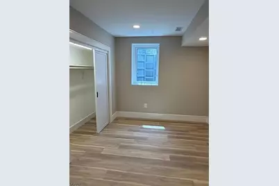 125 S Michigan Ave, Kenilworth, NJ 07033 - Photo 8